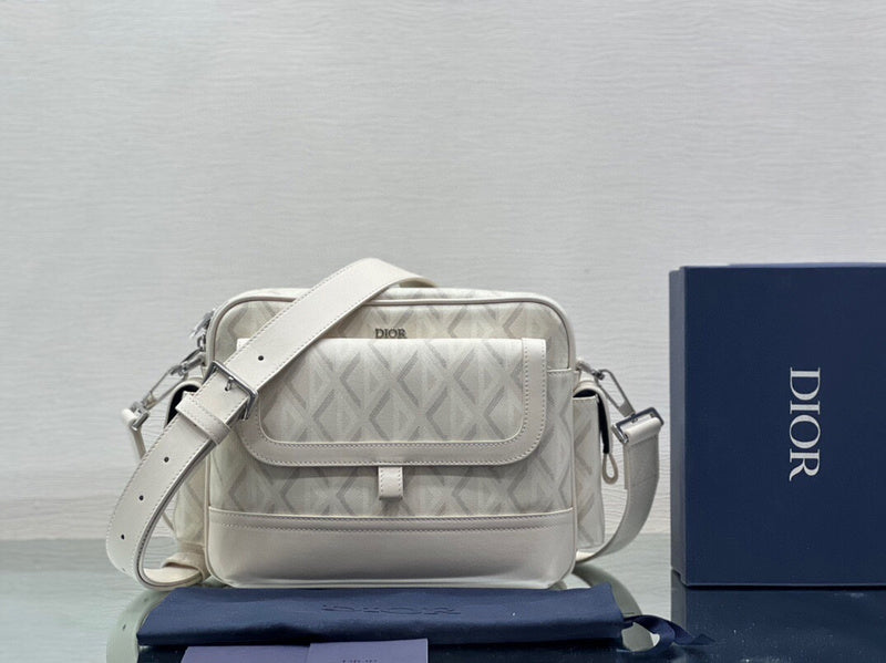 Glami Fashion - DIR Bags - 1768