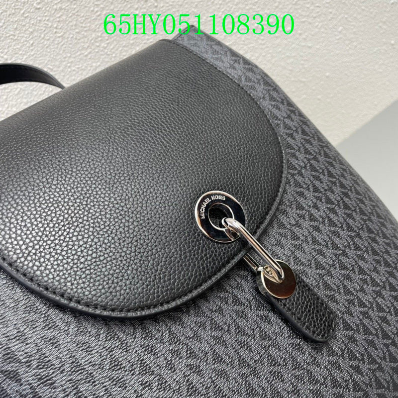 Satchel Bags - MK Bags - 565