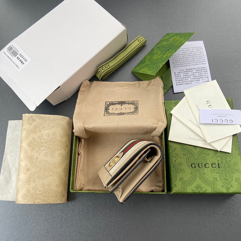 Satchel Bags - GCI Bags - 2441
