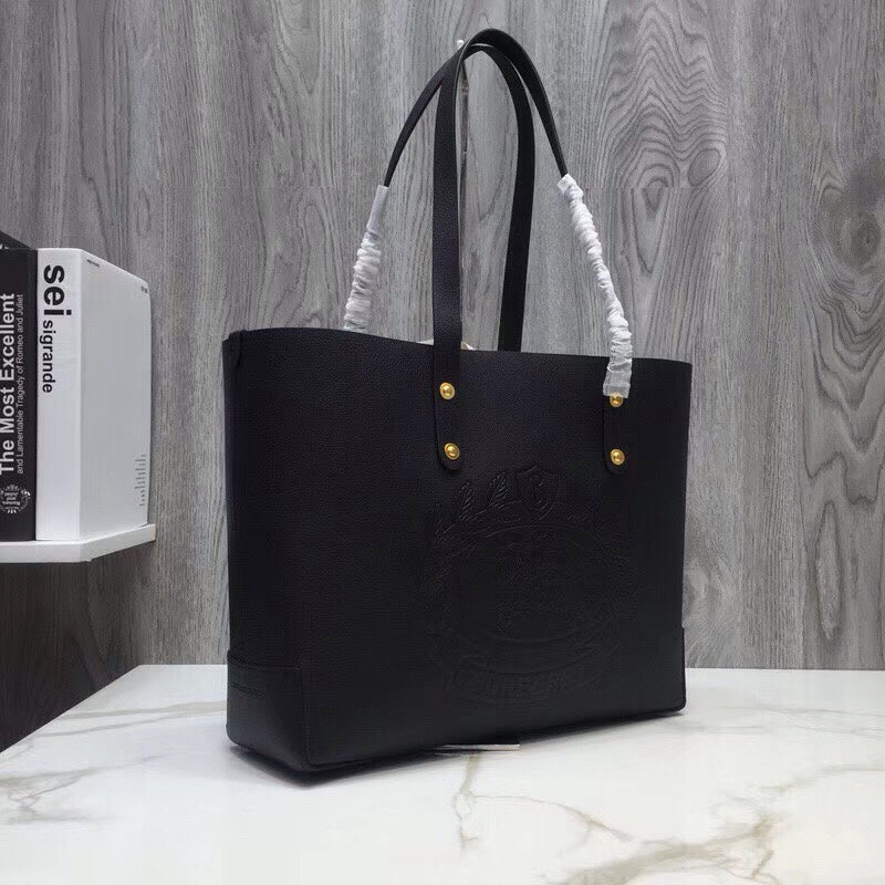Fan Fashion -GLM - Top quality BBR Bags - 1569