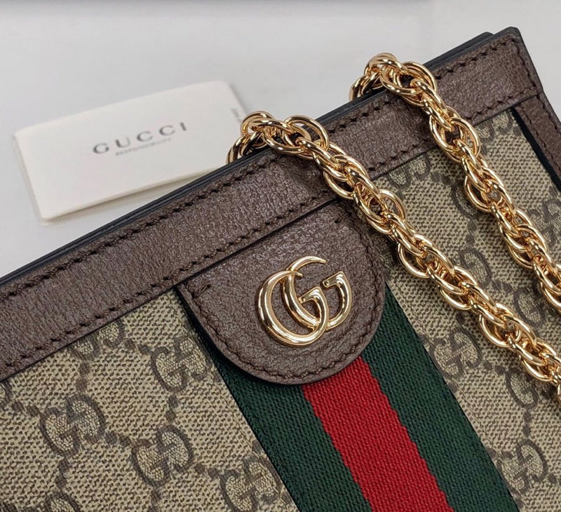 Satchel Bags - GCI Bags - 4080