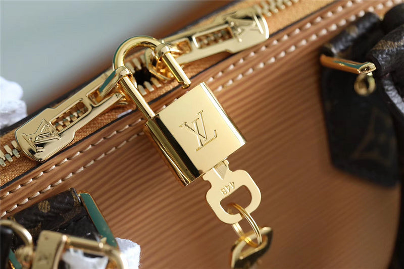 Glami GlamI Lu-Vi bags - 8249