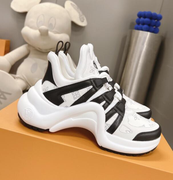glami shop- LOV Women Shoes - 231