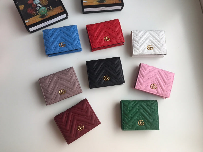 Satchel Bags - GCI Bags - 2713