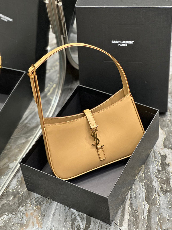 GLM - SLY Bags - 596
