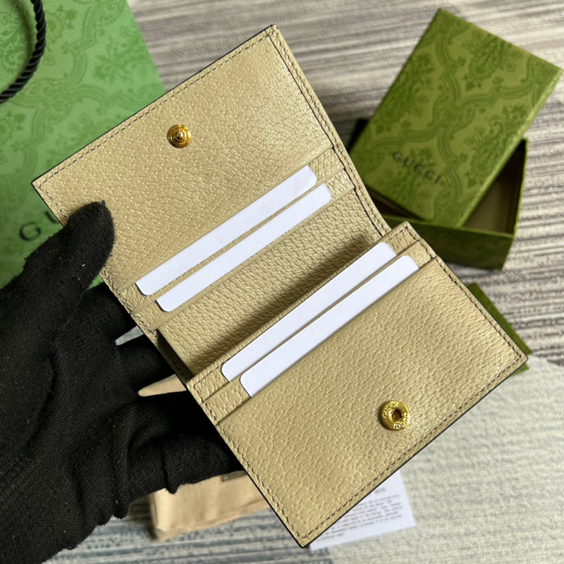 GLM - gg Bags - 1471