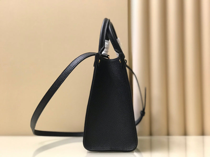 Satchel Bags - VL Bags - 6198