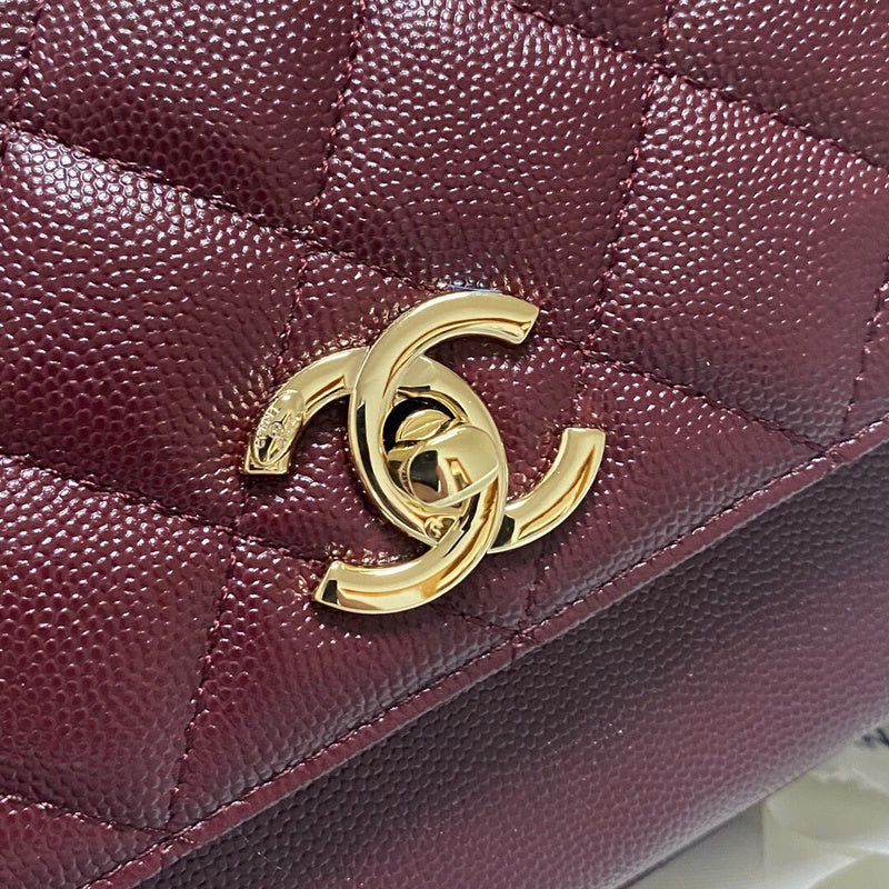glami shop- CHL Bags - 3505