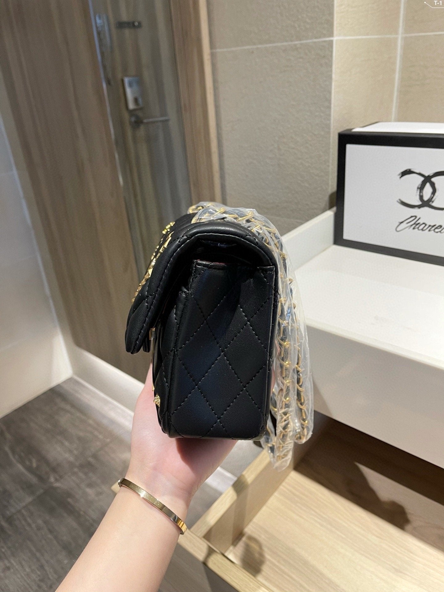 GLM - Top Quality Bags CHL 132