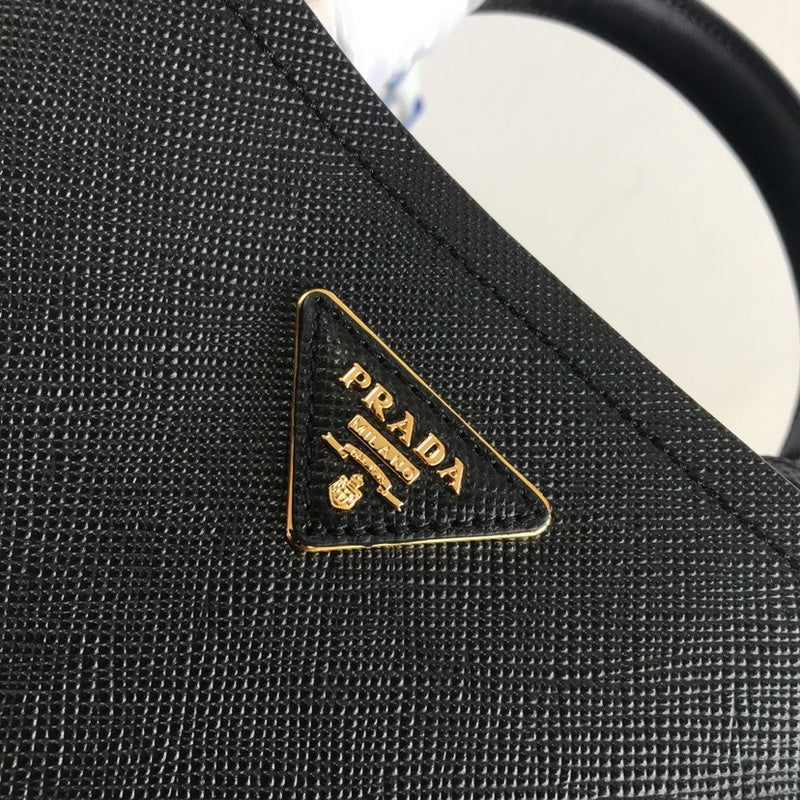 Satchel Bags - PDA Bags - 1356
