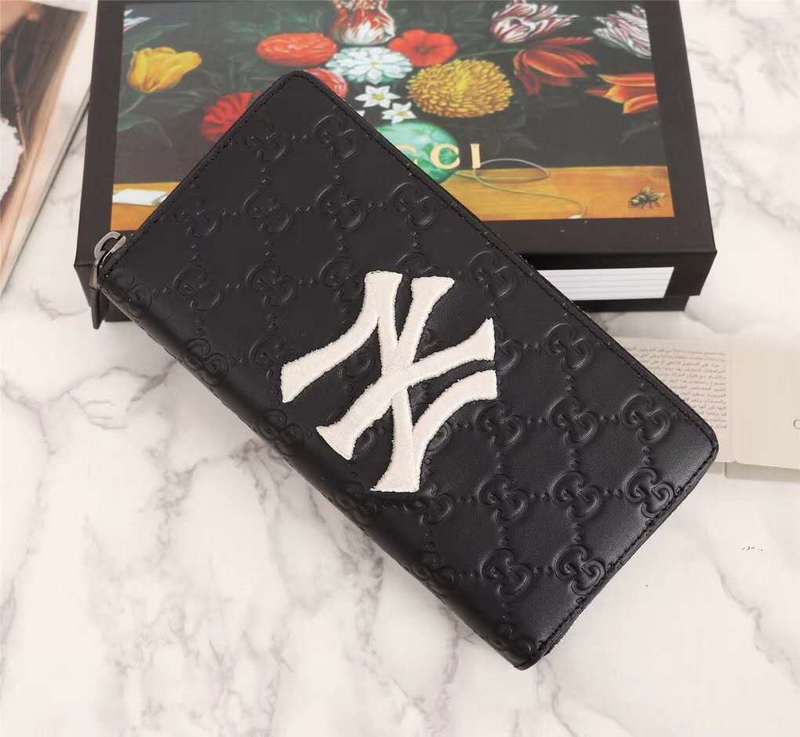 glami shop- GCI Bags - 682