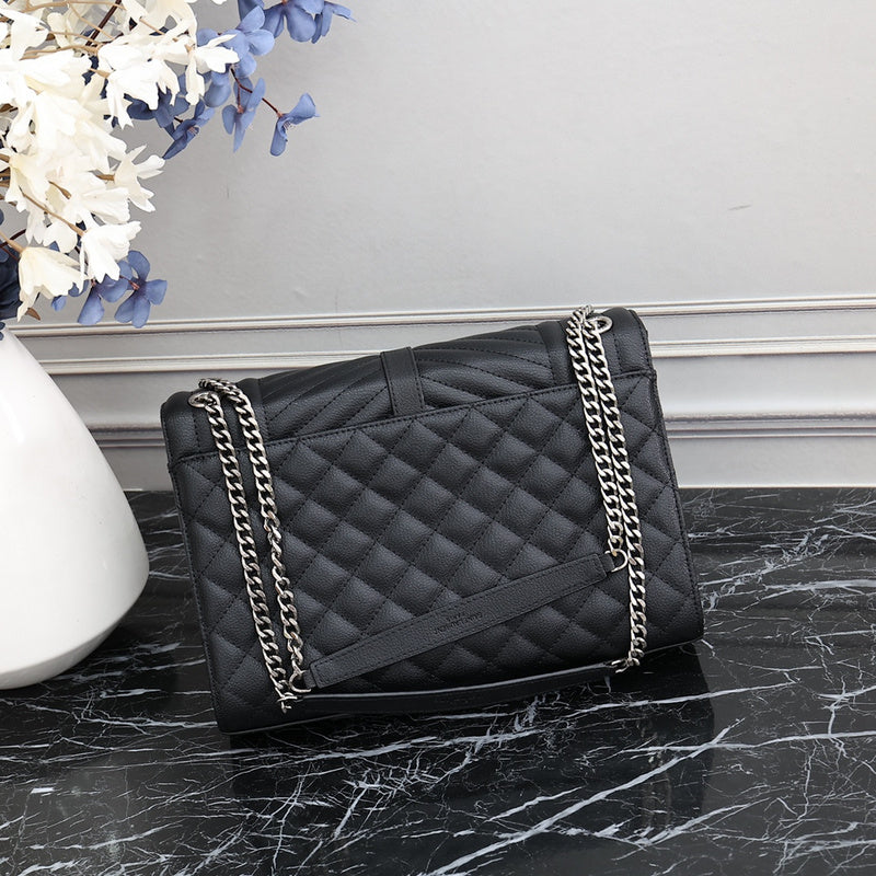 Satchel Bags - SLY Bags - 1528