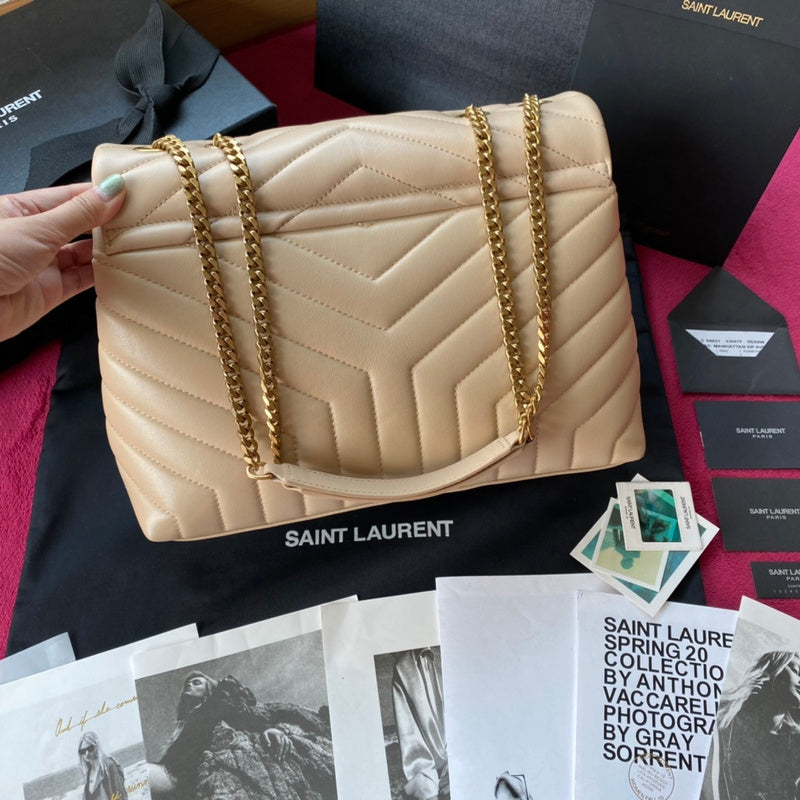 Satchel Bags - GUC Bags - 1781