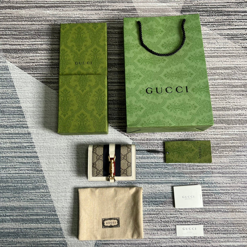 Satchel Bags - GCI Bags - 4733