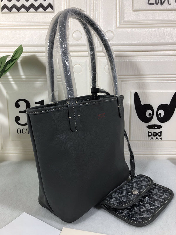 Satchel Bags - GOD Bags - 753