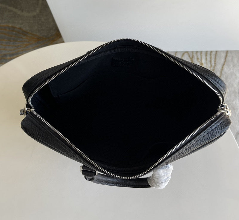 Glami- - LOV Men Bags - 292