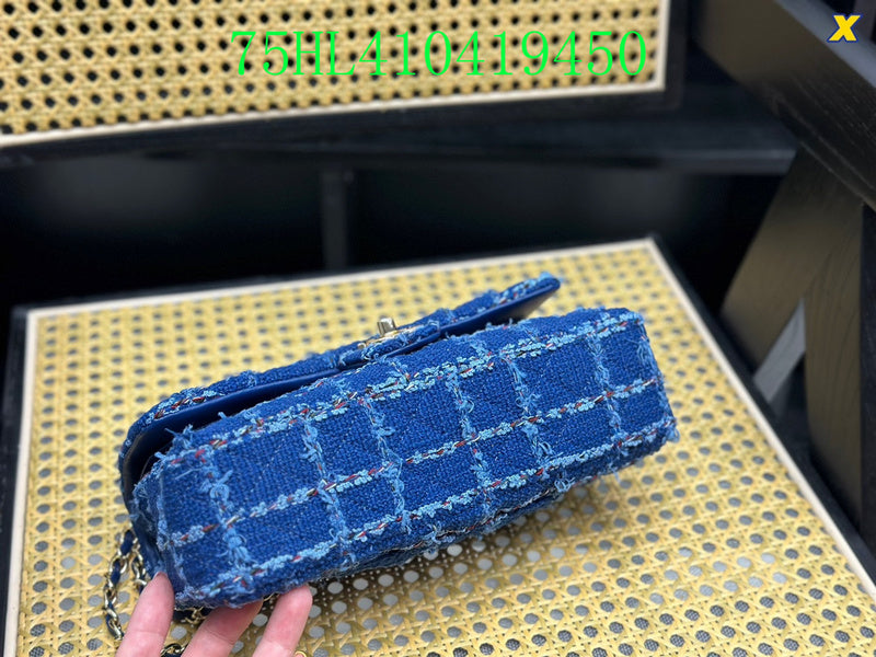 Glami - CHL Bags - 1067