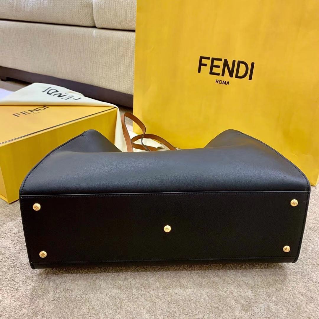 GLM - Top Quality Bags FEI 048