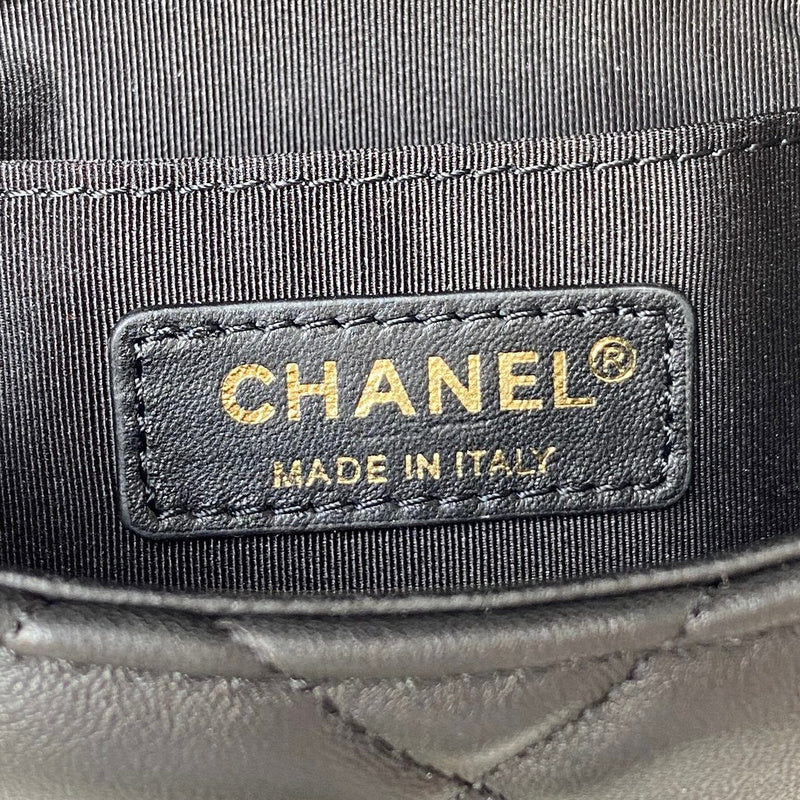 Satchel Bags - CHL Bags - 7627