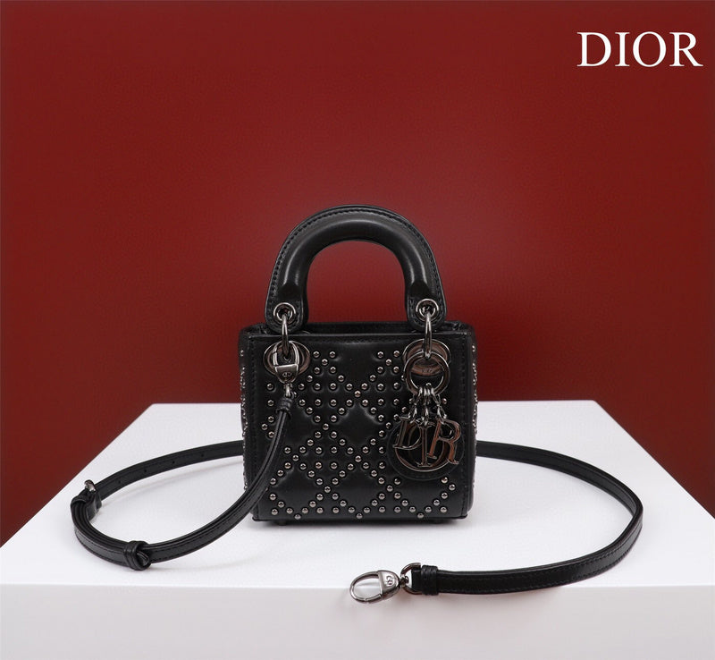 Glami - GLAMIr Bags - 1694