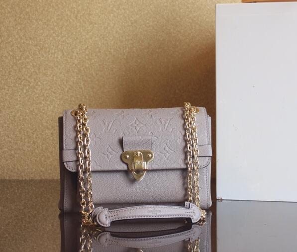 glami shop- LOV Bags - 2284
