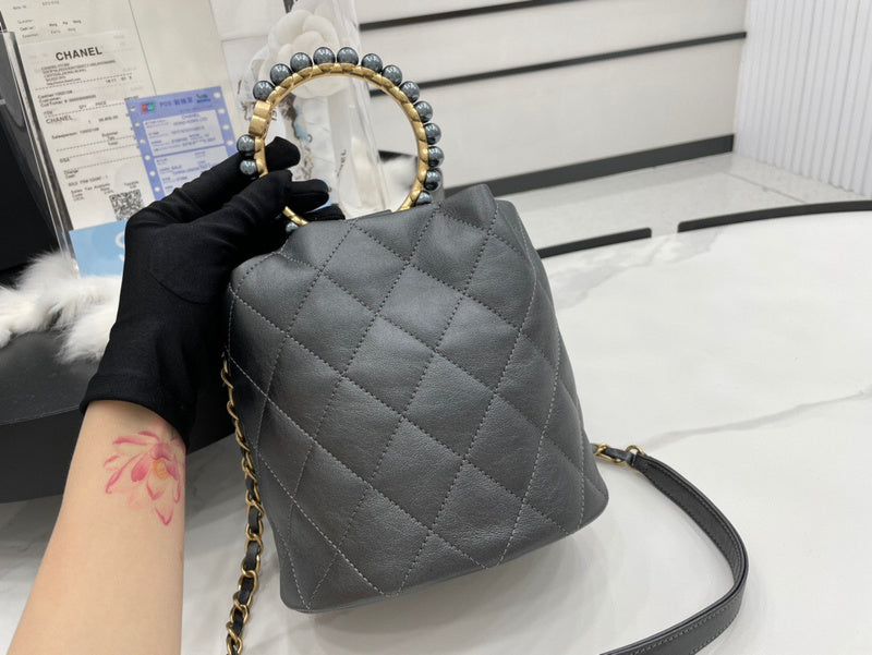 GLM - CHL Bags - 561