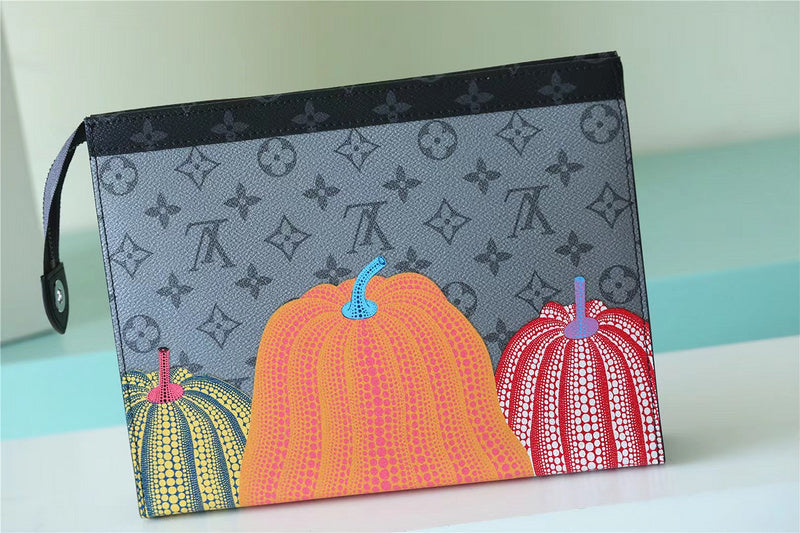 Glami GlamI Lu-Vi bags - 10589