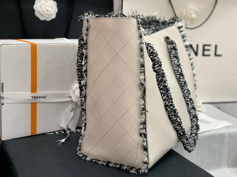 GLM - CHL Bags - 234