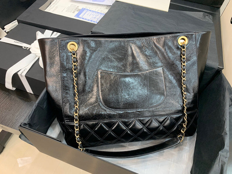 GLM - CHL Bags - 476