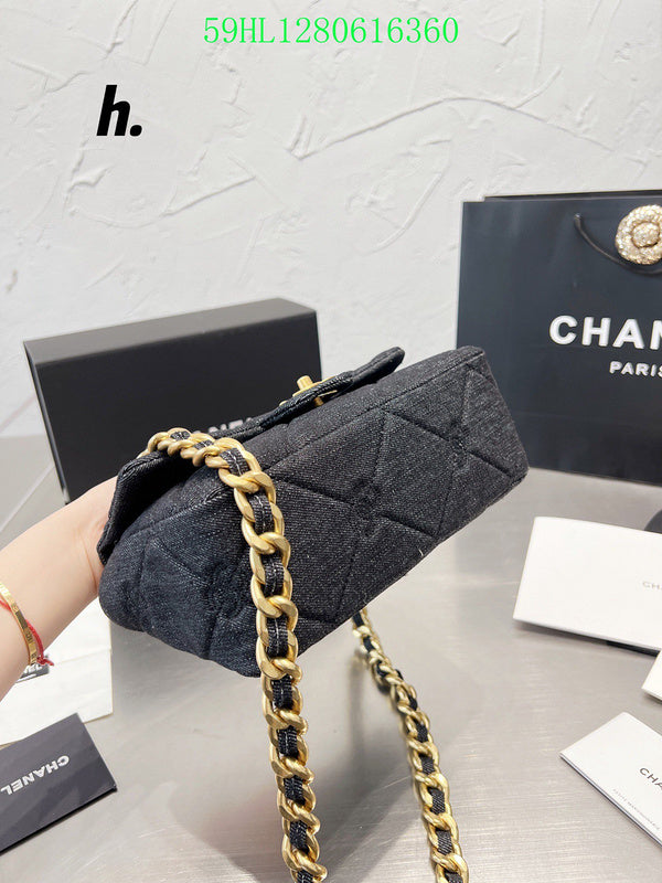 Glami - CHL Bags - 2590