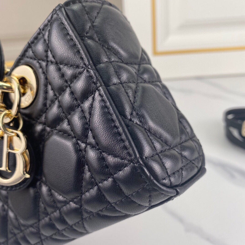 Glami - GLAMIr Bags - 632