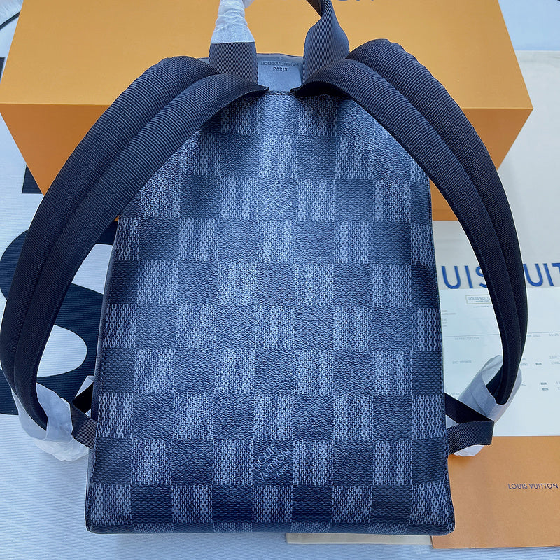 Glami GlamI Lu-Vi bags - 9632