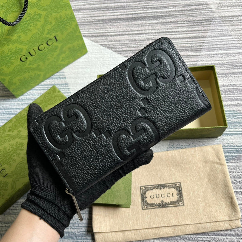 GLM - gg Bags - 344