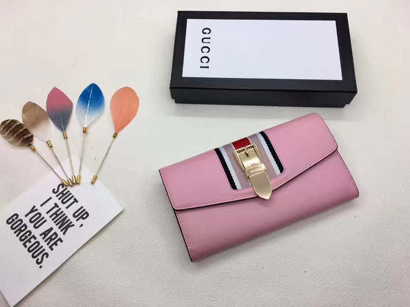 glami shop- GCI Bags - 659