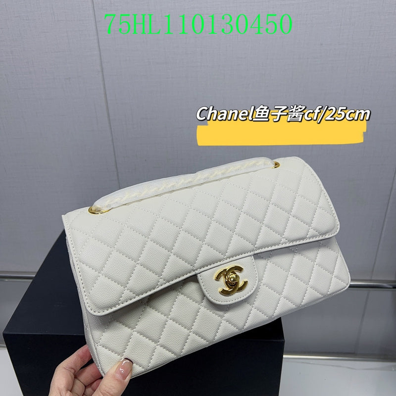 Glami - CHL Bags - 1592