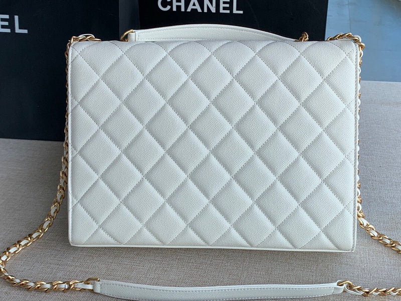 Satchel Bags - CHL Bags - 2848