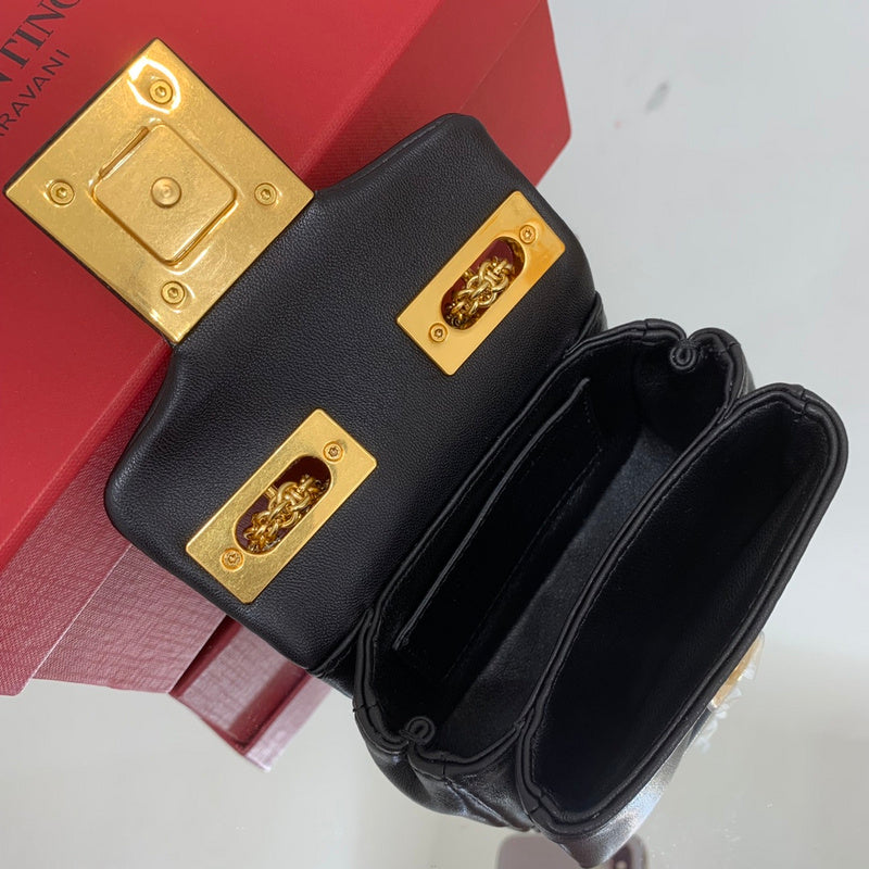 Glamy - VEL Bags - 1157