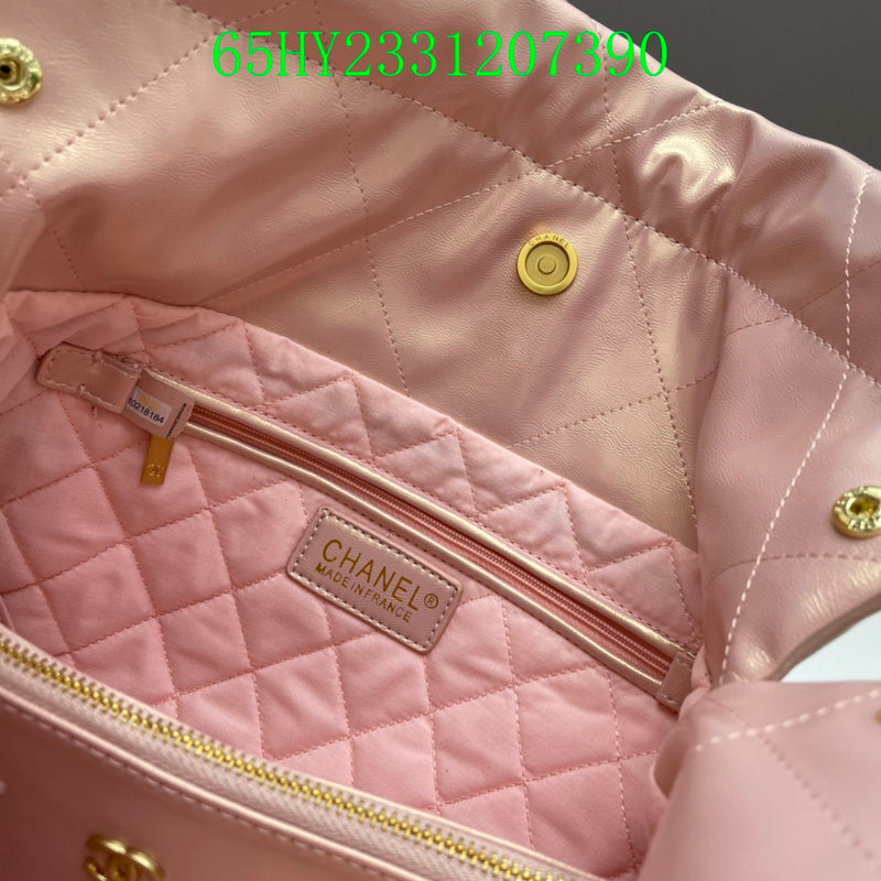 Glami - CHL Bags - 1734