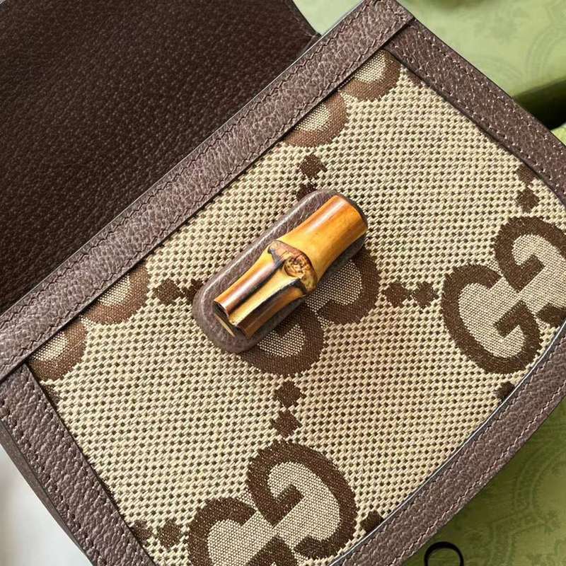 GUI2 Bags - Fashion Bags  546