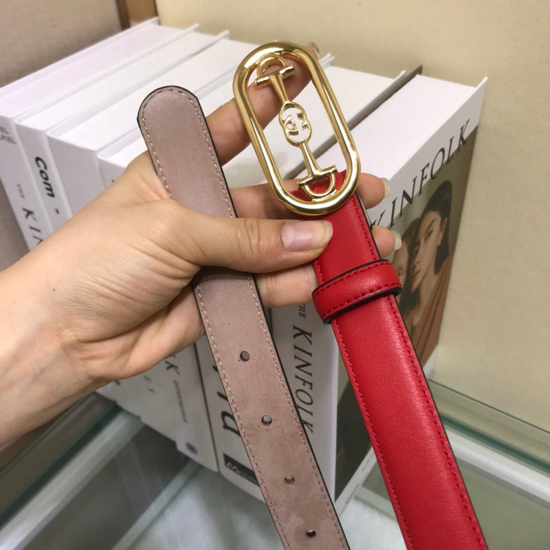Satchel Bags - VL Belts - 428