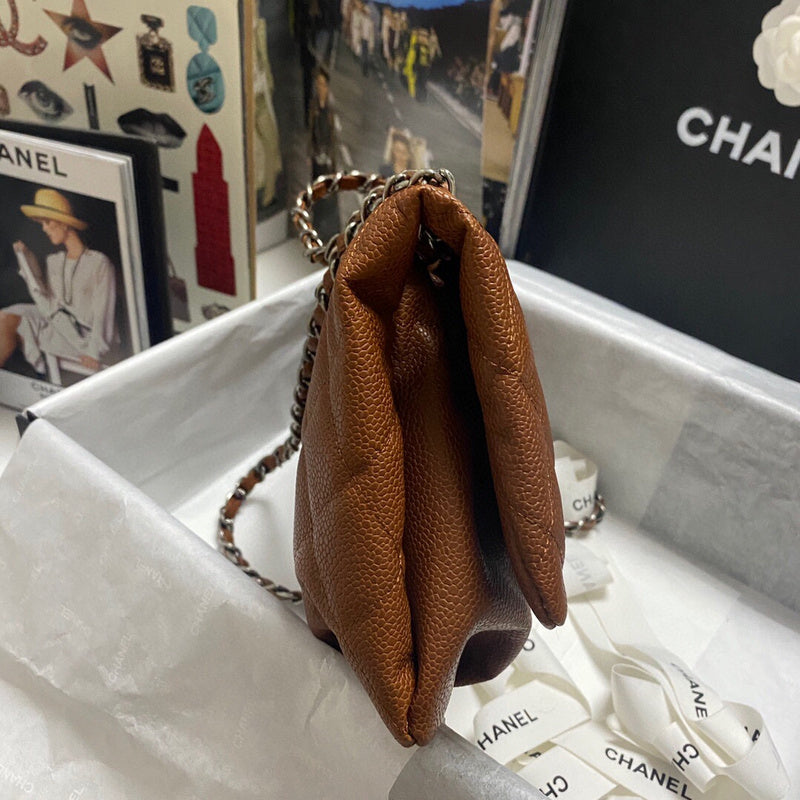 glami shop- CHL Bags - 3504
