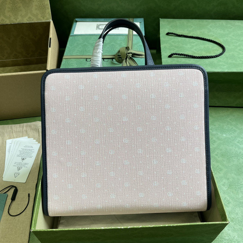Satchel Bags - GCI Bags - 347