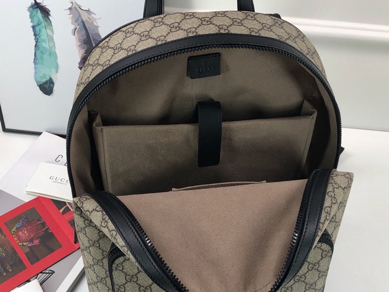 Satchel Bags - GCI Bags - 2854