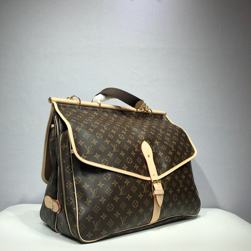 Satchel Bags - VL Bags - 5566