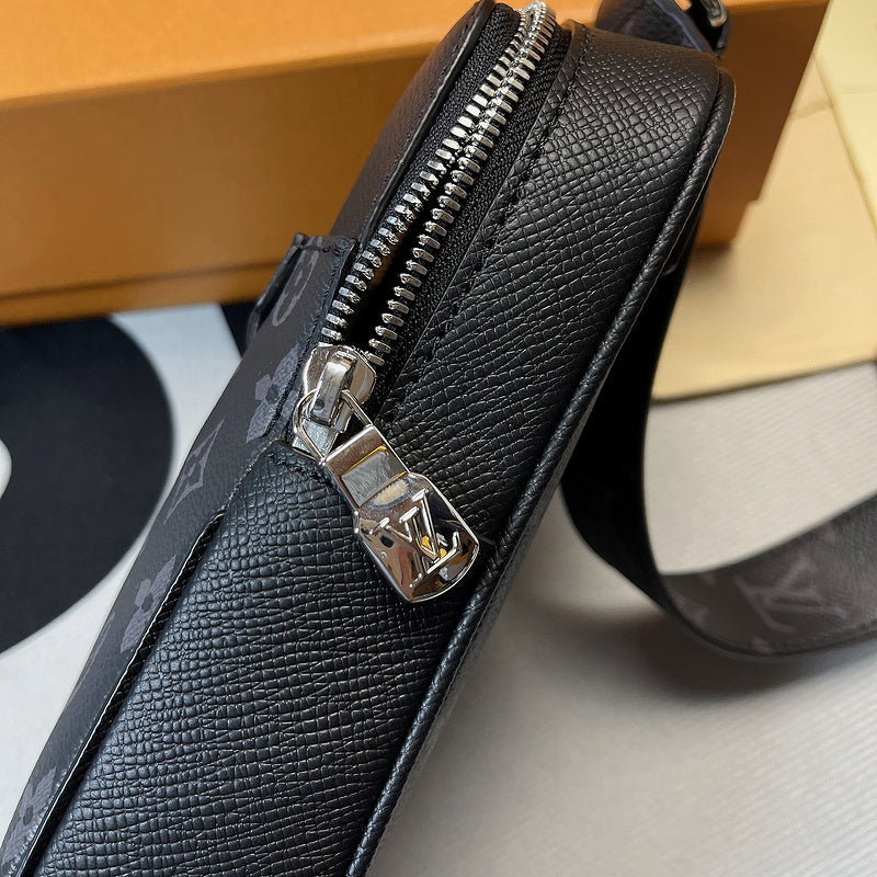 Glami GlamI Lu-Vi bags - 10206