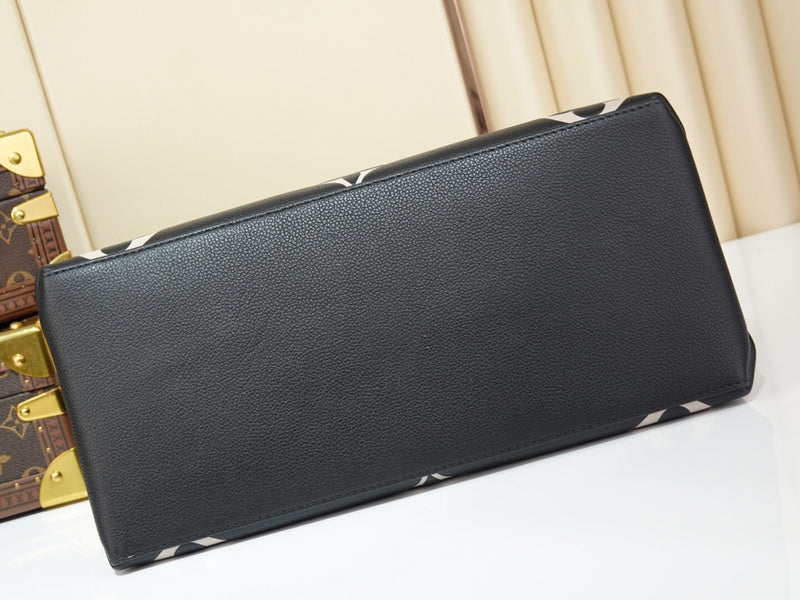 Satchel Bags - VL Bags - 5190
