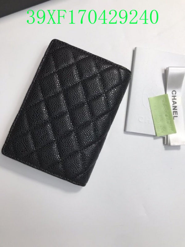 Glami - CHL Wallet - 2359