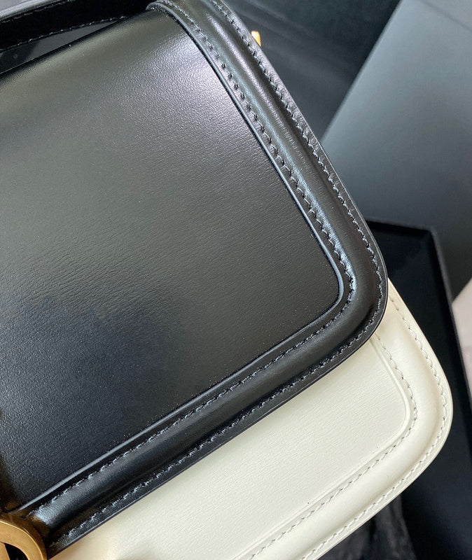 Satchel Bags - SLY Bags - 161