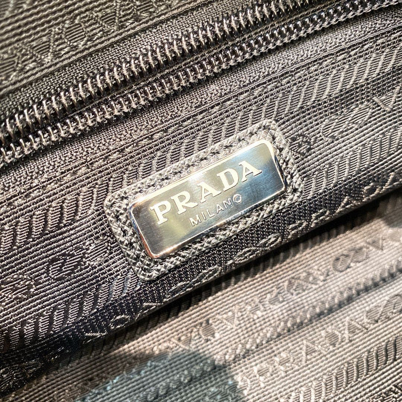 Satchel Bags - PDA Bags - 2607