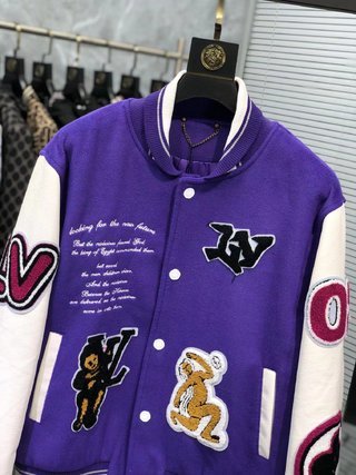 glami shop- LOV Clothes - 003